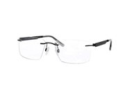 Montatura vista Thema Optical Uomo TTGV1202M56 - TTGV1202M56